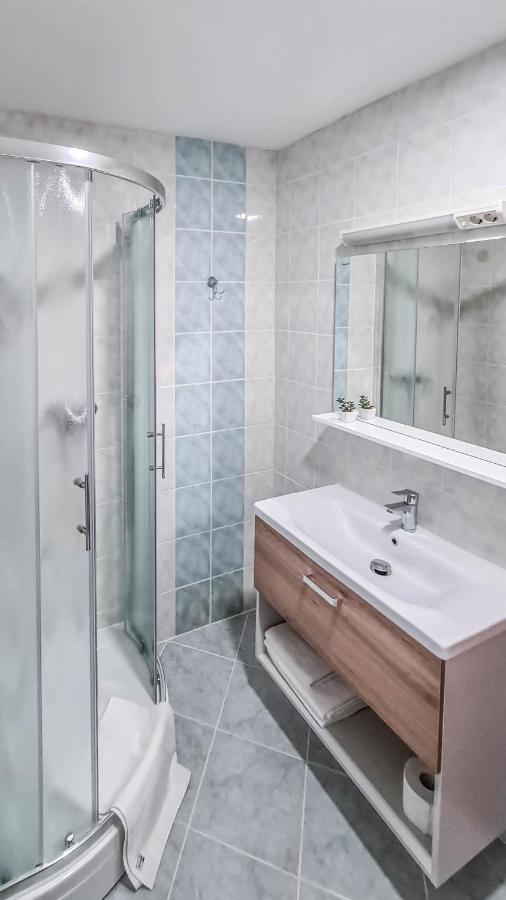 Zelena Oaza Bed and Breakfast Zgornja Kungota Εξωτερικό φωτογραφία