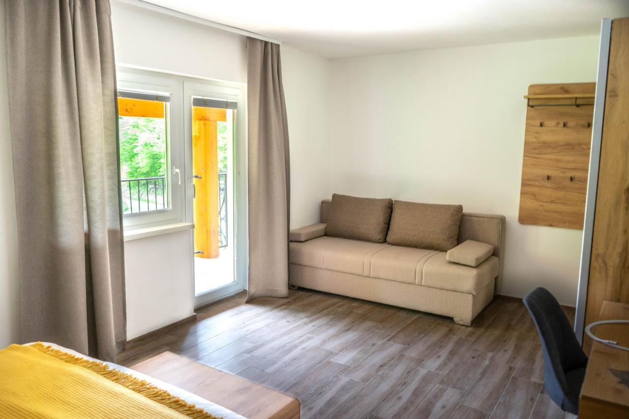 Zelena Oaza Bed and Breakfast Zgornja Kungota Εξωτερικό φωτογραφία