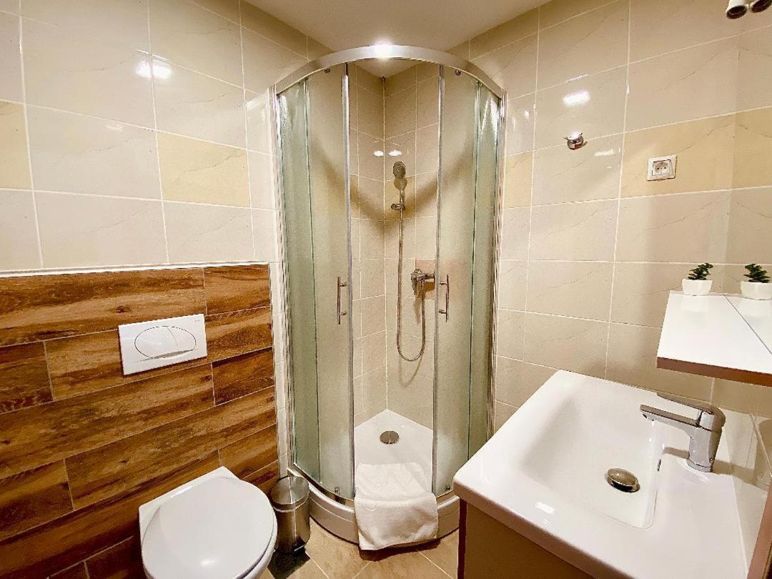 Zelena Oaza Bed and Breakfast Zgornja Kungota Εξωτερικό φωτογραφία