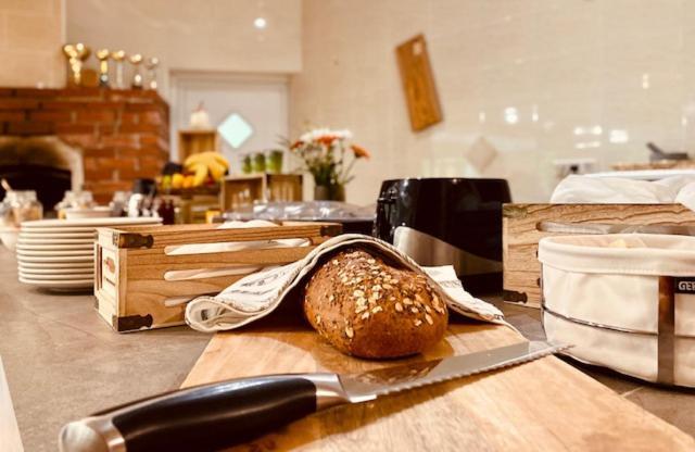 Zelena Oaza Bed and Breakfast Zgornja Kungota Εξωτερικό φωτογραφία