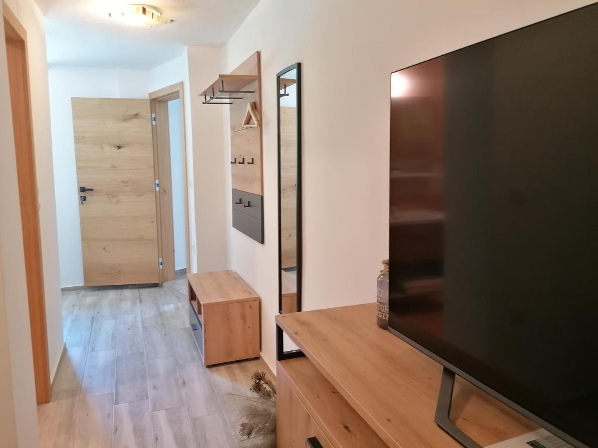 Zelena Oaza Bed and Breakfast Zgornja Kungota Εξωτερικό φωτογραφία