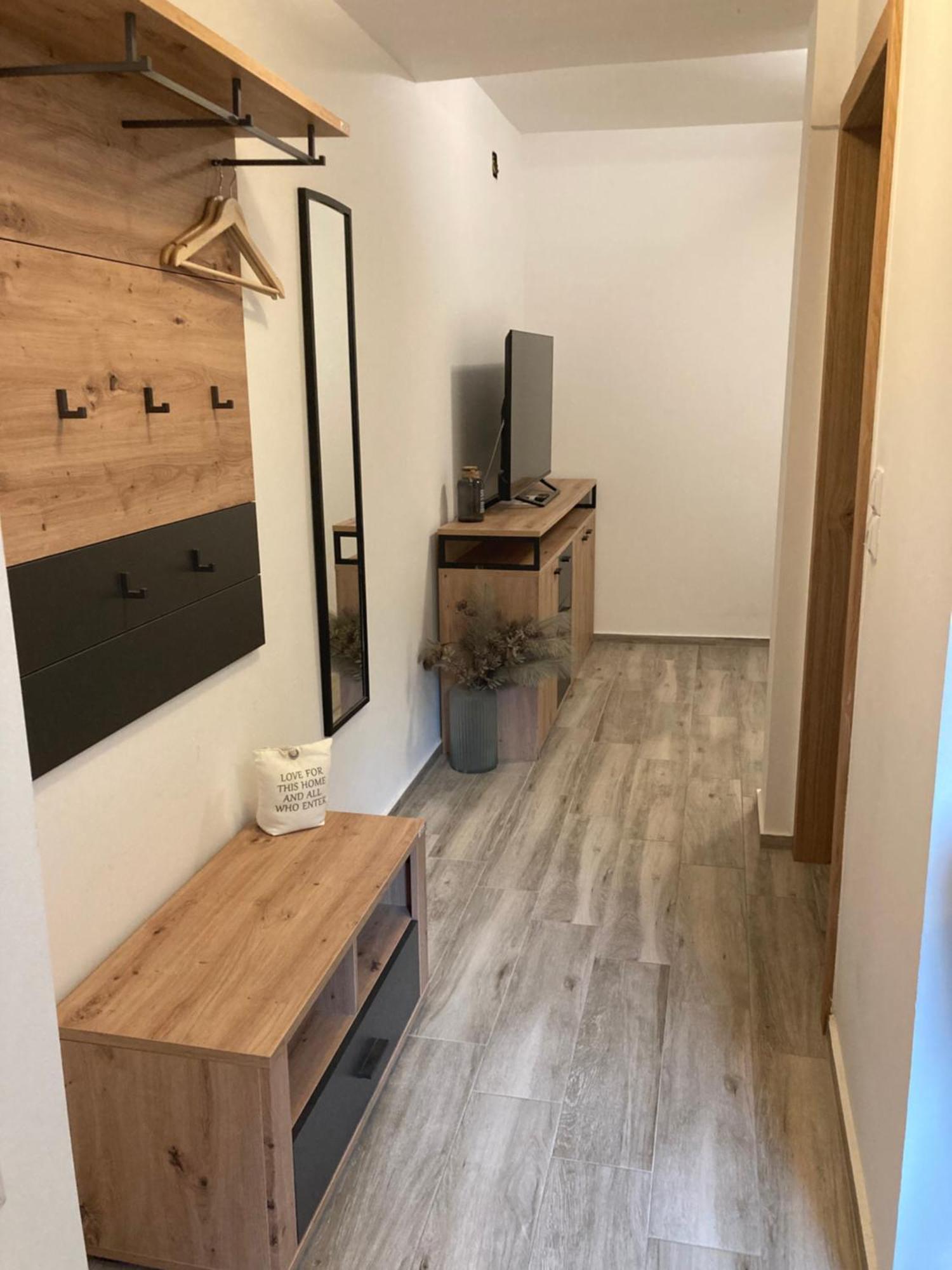 Zelena Oaza Bed and Breakfast Zgornja Kungota Εξωτερικό φωτογραφία