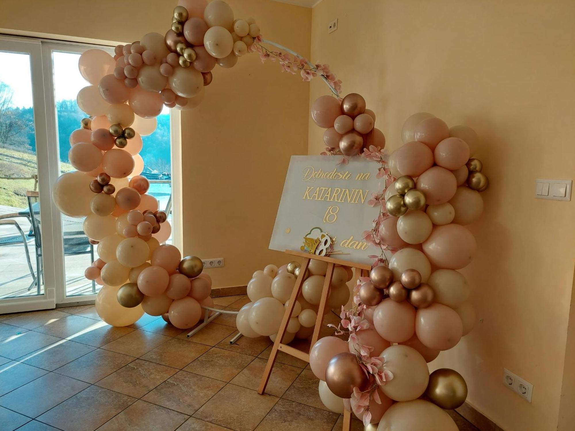 Zelena Oaza Bed and Breakfast Zgornja Kungota Εξωτερικό φωτογραφία