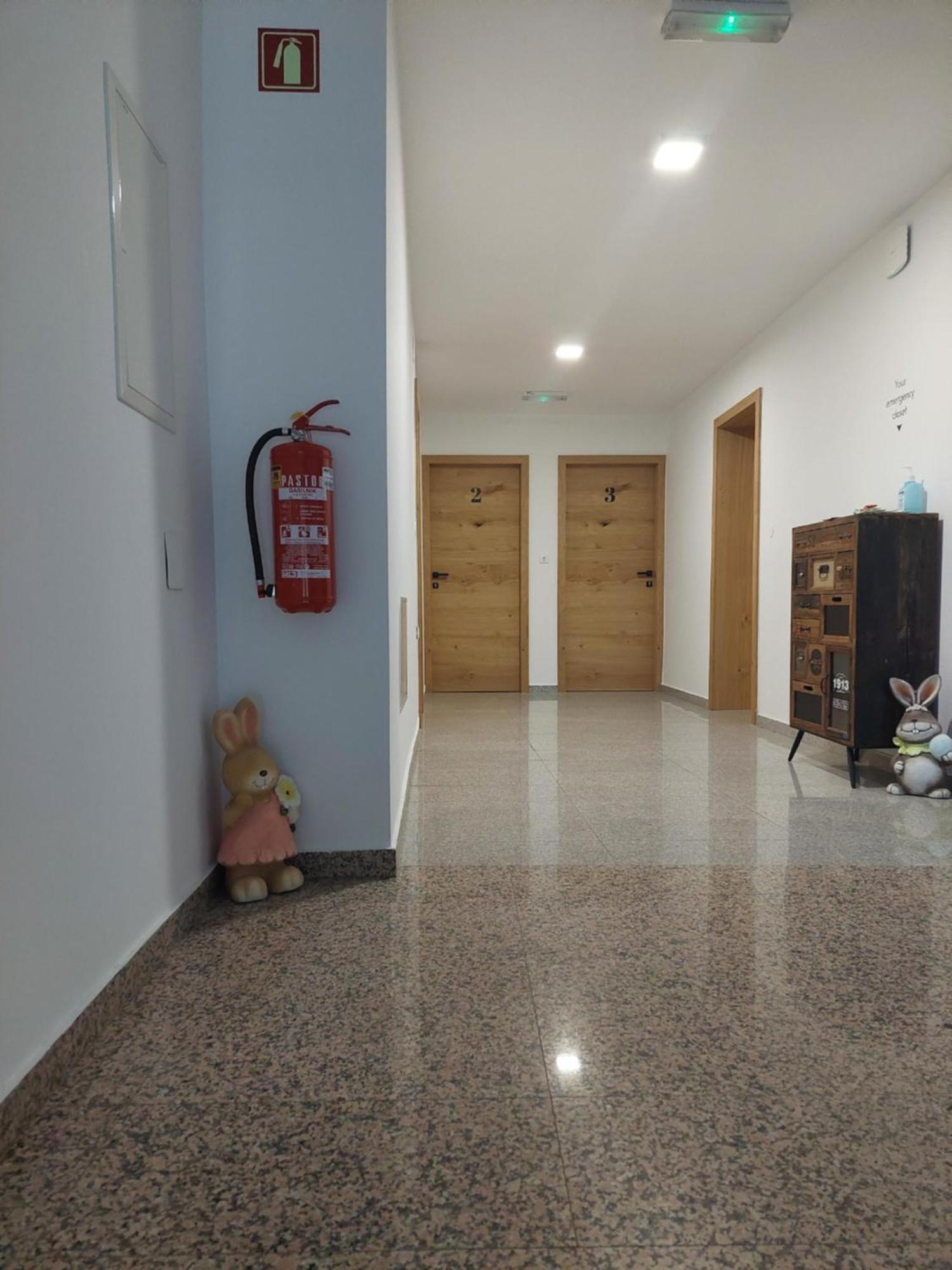 Zelena Oaza Bed and Breakfast Zgornja Kungota Εξωτερικό φωτογραφία